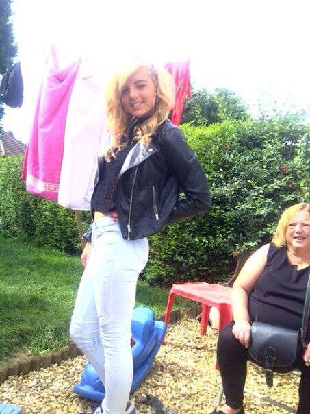 coopztroopz's profile picture. 