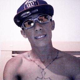 Grosso-Marrento-Safado & Bom de Cama *-*