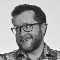 Alan Laidlaw (@alanlaidlaw) 's Twitter Profile