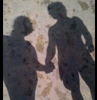 Pkotze1's profile picture. I love surfing, love the out doors , gym, all kinds of sports, chillen with my mates, and having a good time, and I'm INLOVE with the most amazing gf ever ♥