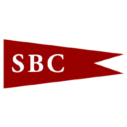 Keeping you up to date with happenings from all over Silicon Beach.