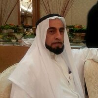 د. جمال الزنكي (@drjamalalzanki) 's Twitter Profile