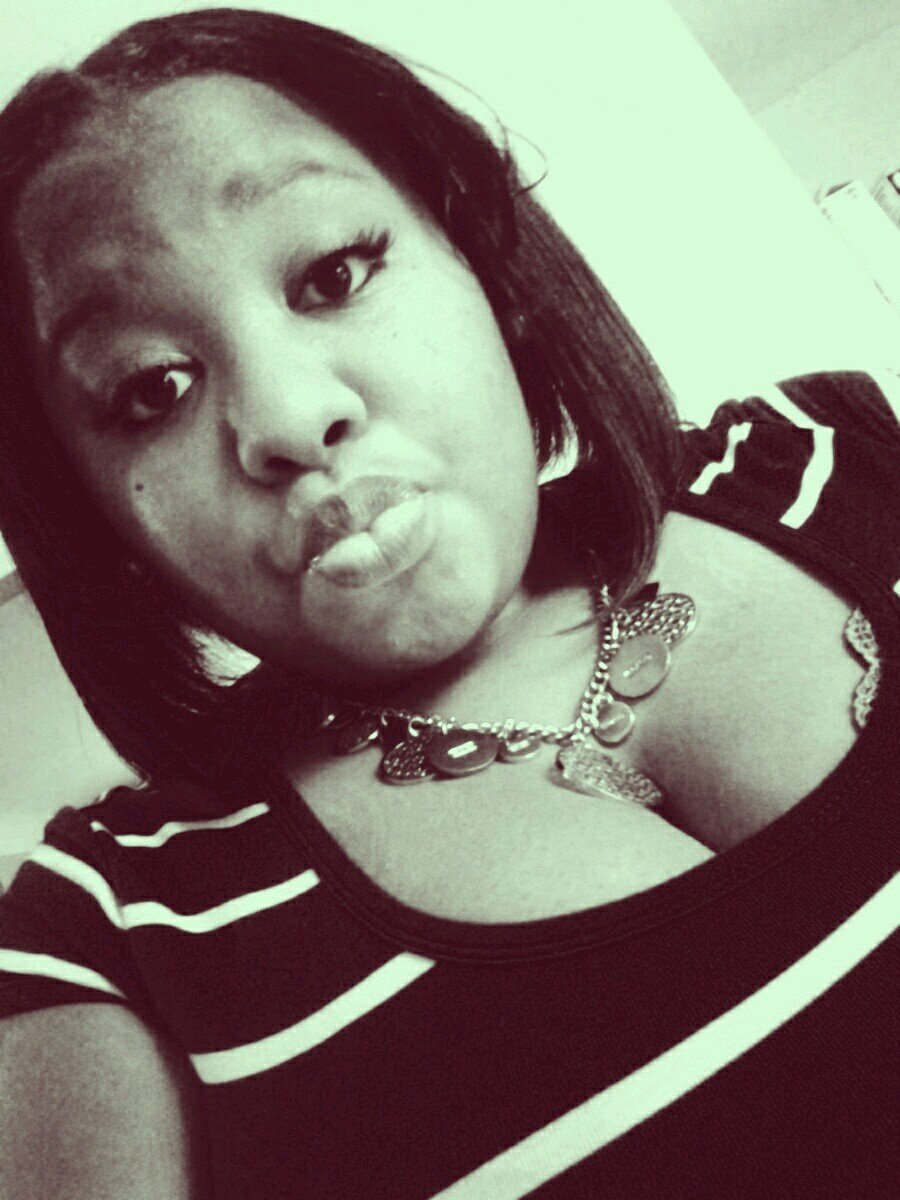 •Screamin Free Brandon™ :;: All iwant is ah Biqq Booty Bitch..where you at ?