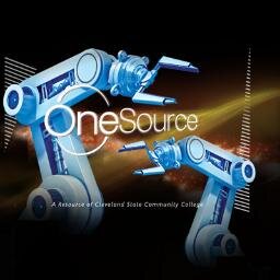 OneSource Workforce Readiness Center