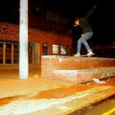 joao rubio - @27joaorubio - Twitter