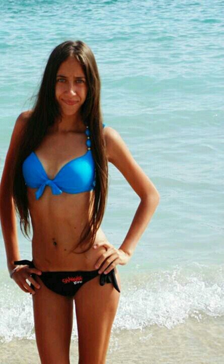 Cuenta secundaria para el FAVlimit. || Cuenta principal - @mcxikita9 , seguidme y os sigo. || Gaditana, cadista, carnavalera y culé. @Guaje7Villa como ídolo