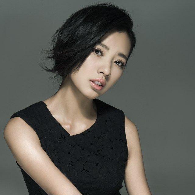 846573654's profile picture. 