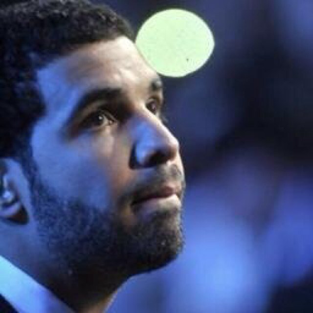 Drake The Type Of Nigga To...
*Original/Parody*