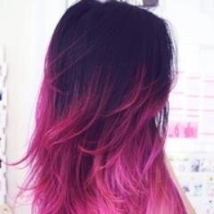 sBaL158's profile picture. Food...is always there for me! ;P