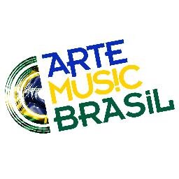 Festival de música e arte que reúne os maiores nomes do showbiz
