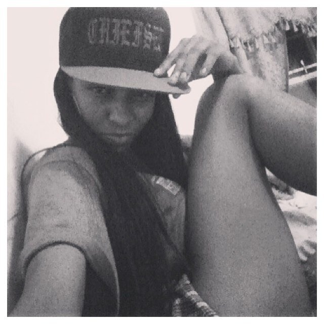 KEEP CALM CAUSE IM VERY DISRESPECTFUL I GIVE 2 FUCKS IF YOU BITCHES FUCK WITH ME OR NOT ✌️