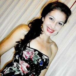 - O que está no passado tem motivos para não fazer parte do presente ...' --*