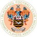 BFC Former Players (@bfc_explayers) Twitter profile photo BFC Former Players (@bfc_explayers) Twitter profile photo