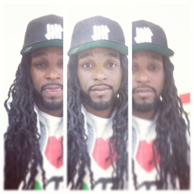 Keith Age - 27 Height - 5'9 Laid Back Too Cool Fashionable Your Favorite person Favorite person