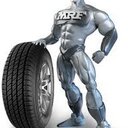 satish nagar - @satishnagar11 - Twitter