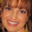 Candy Clarke - @debbiepr - Twitter