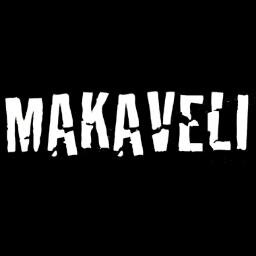 MakaaHvLi's profile picture. 
