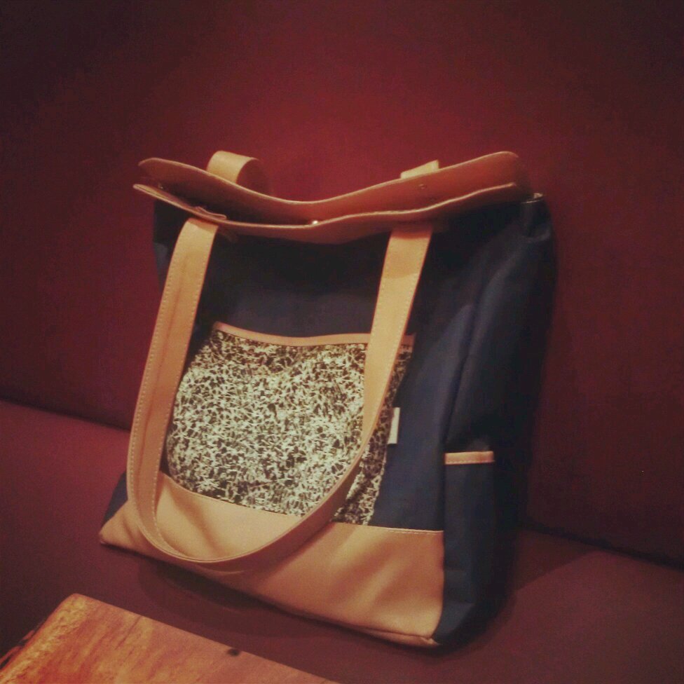 EmitoteBags's profile picture. A spontaneous project between a partner and a lover | Line : wurway | Whatsapp : +628997191313