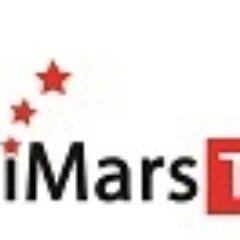iMars Technologies pvt ltd.
        tech wizards next door