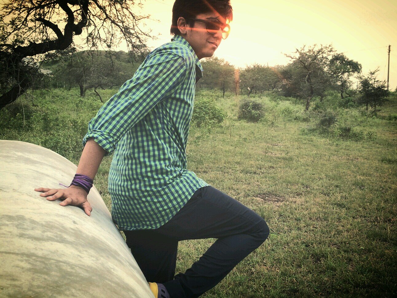 ri8 now messed up...:P