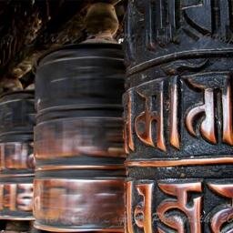 DrivableGetaway's profile picture. For those who doesn't want to fly for a weekend gateway,DrivableGetaway brings you the places those are close to your home, within easy driving distance.