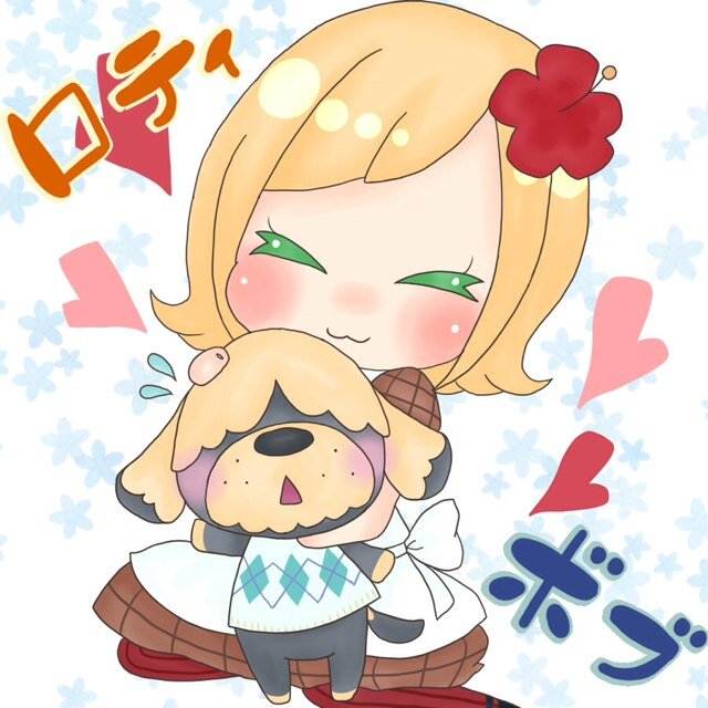 水兎✿とび森さんのプロフィール画像