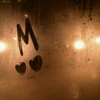 M_alameri_6's profile picture. 