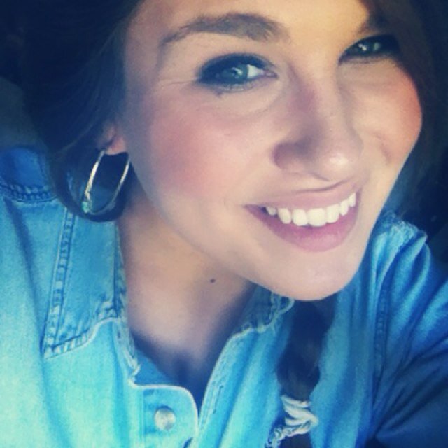 mollymehall's profile picture. For as much as she stumbled she's runnin' For as much as she runs she's still here