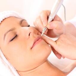 Beauty Secrets by Helen Robinson Ltd Semi Permanent Makeup, Medical Tattooing, Tattoo Removal, Teeth Whitening, HD brows, Meso Vytal facials,3D Lipo,A-Lift