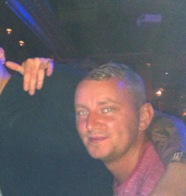 philthomas09's profile picture. 