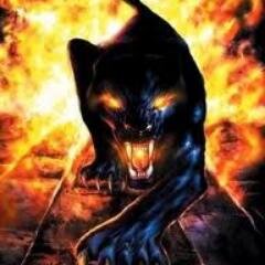 JamesSLatimerit's profile picture. 