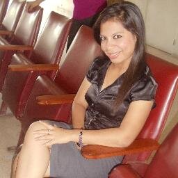 We can´t change the world, unless we change ourselves!!!