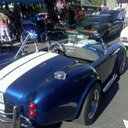 Timothy stricker - @tim_stricker - Twitter