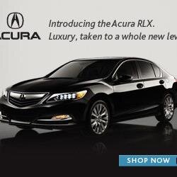 Visit the Official Site of Tischer Acura, Selling Acura in Laurel, MD and Serving DC Baltimore MD 3510 Fort Meade Road, Laurel, MD 20724.