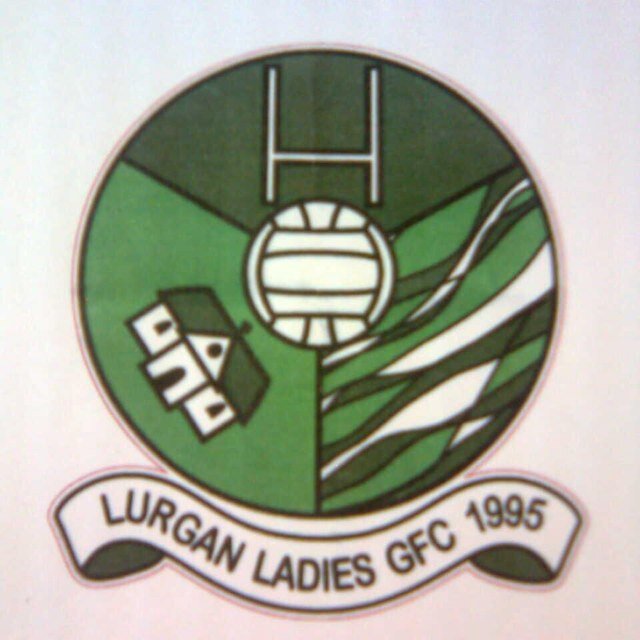 Lurgan Ladies