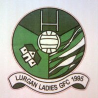 Lurgan Ladies (@lurganladiesgfc) 's Twitter Profile