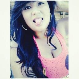 Espero um dia te abraçar bem forte e dizer: ''Nossa, finalmente'' *-*'