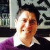 Julio Armas (@julioarmas) Twitter profile photo