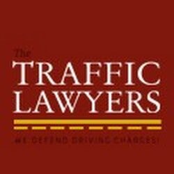 We defend people who have been charged with driving offences.
https://t.co/ieDaYJU7aj
CALL NOW   1 877-733-2203