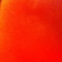 3831_D (@diego3381) Twitter profile photo