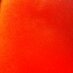 3831_D (@diego3381) Twitter profile photo