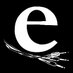 Empress Effects (@empress_effects) Twitter profile photo Empress Effects (@empress_effects) Twitter profile photo