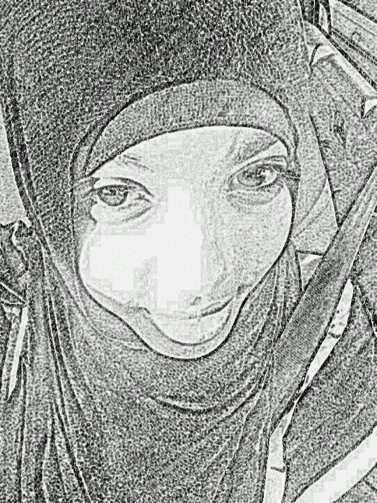 •YMCMB'♥#TeamRussellH. #LeeNelson ♥x#TeamMissunderstood;♬#TeamStefan;♡#TeamTaylor™♥#FouseyVillian #TeamSWAG. TeamDaley♥ #TeamCena!»♥«#Shared