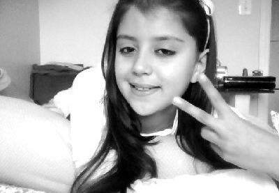 amo pizza s2