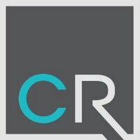 CaseRails (@caserails) 's Twitter Profile