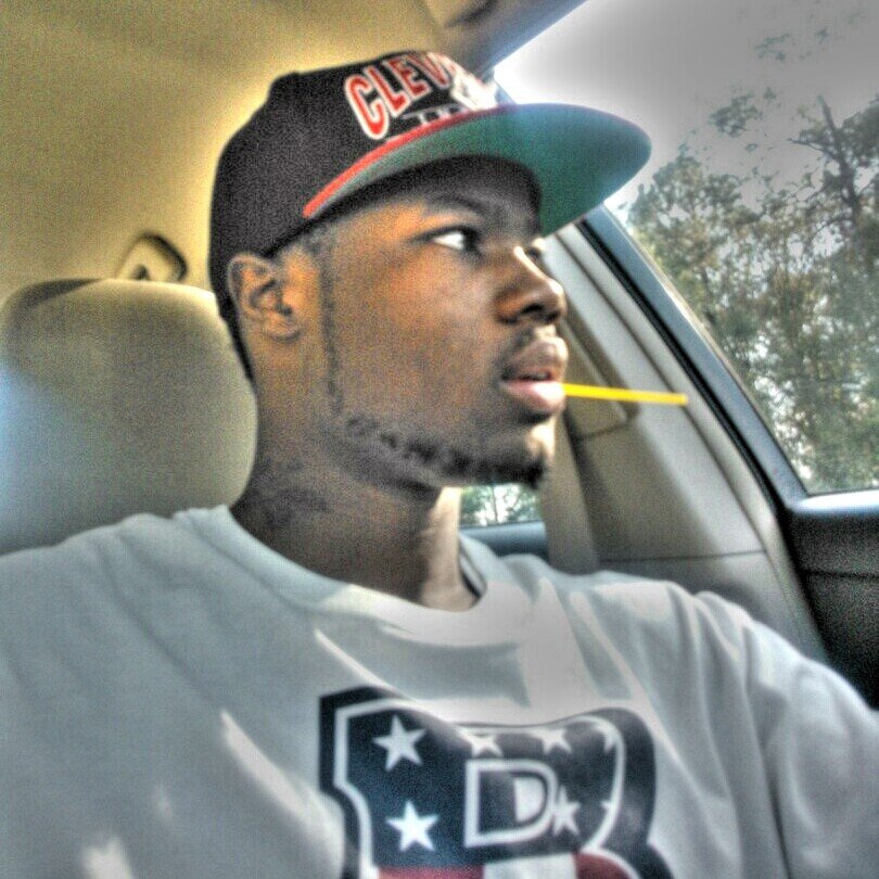 Grind Hard Shine Hard