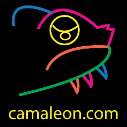 Empresa multidisciplinaria especializada en comunicación y diseño multimedia. Desarrollamos proyectos en video, realidad aumentada y aplicaciones móviles.