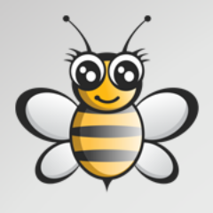 The Premiere UK FREE Business Directory