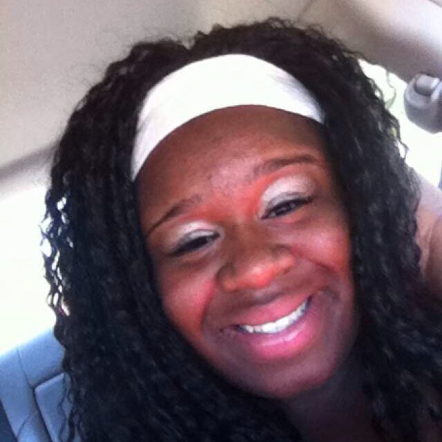 thychness1's profile picture. 