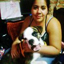 Noe Cano - @NoemyCano - Twitter